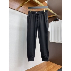 Prada Long Pants